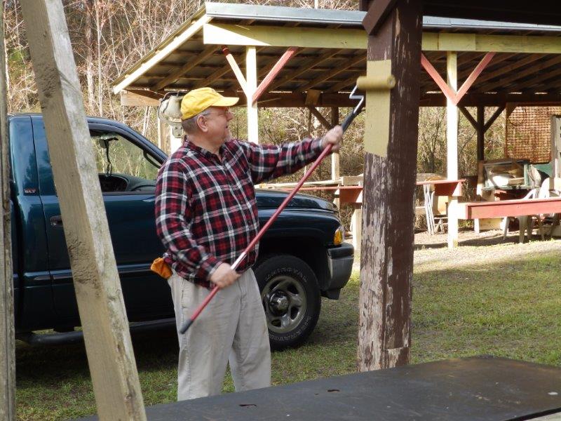slideshow
